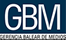 GBM - Gerencia Balear de Medios